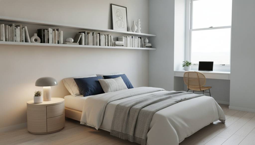 bedroom decorating tips bedroom decorating tips