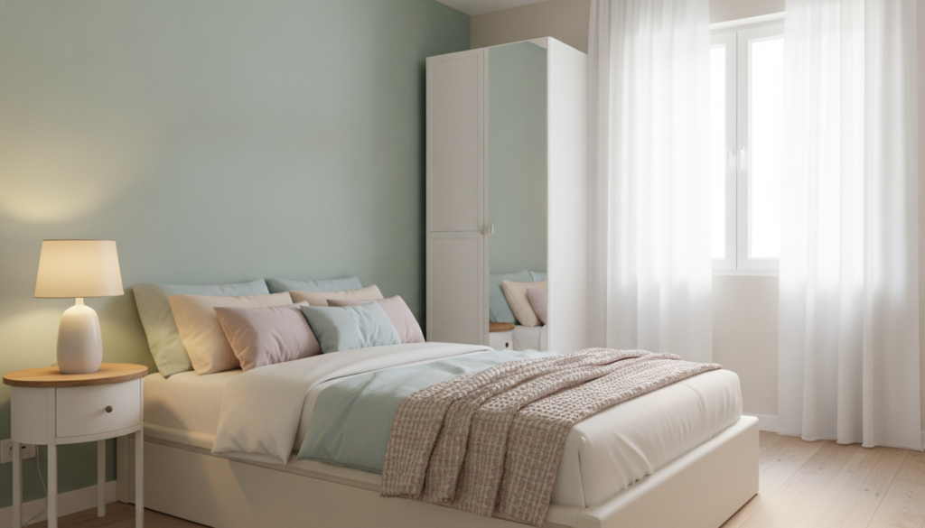 bedroom ideas bedroom ideas