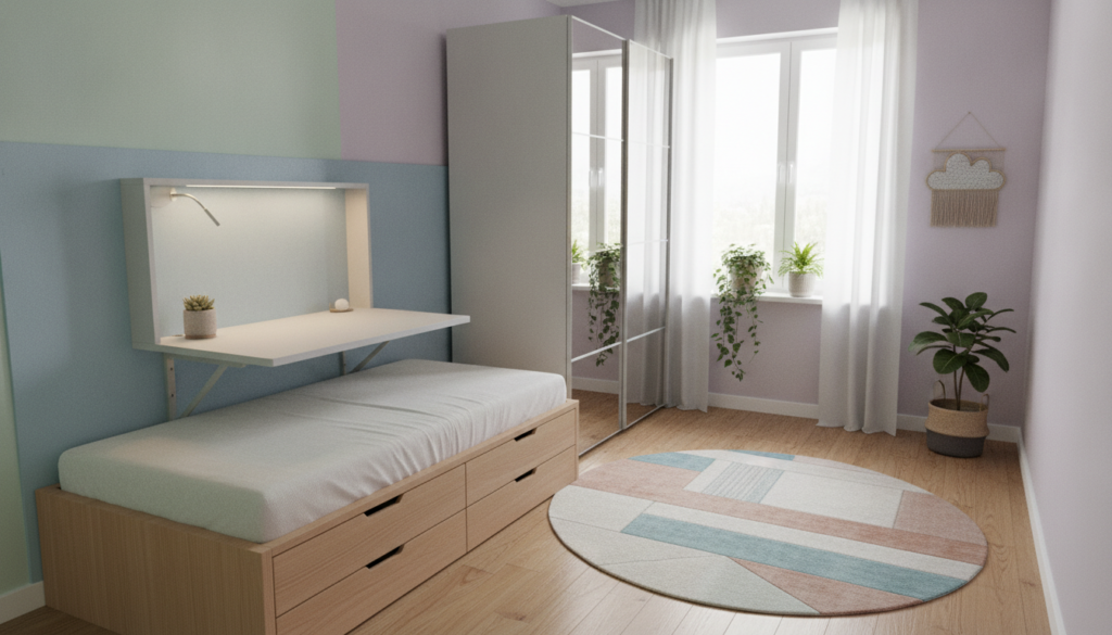 bedroom ideas bedroom ideas