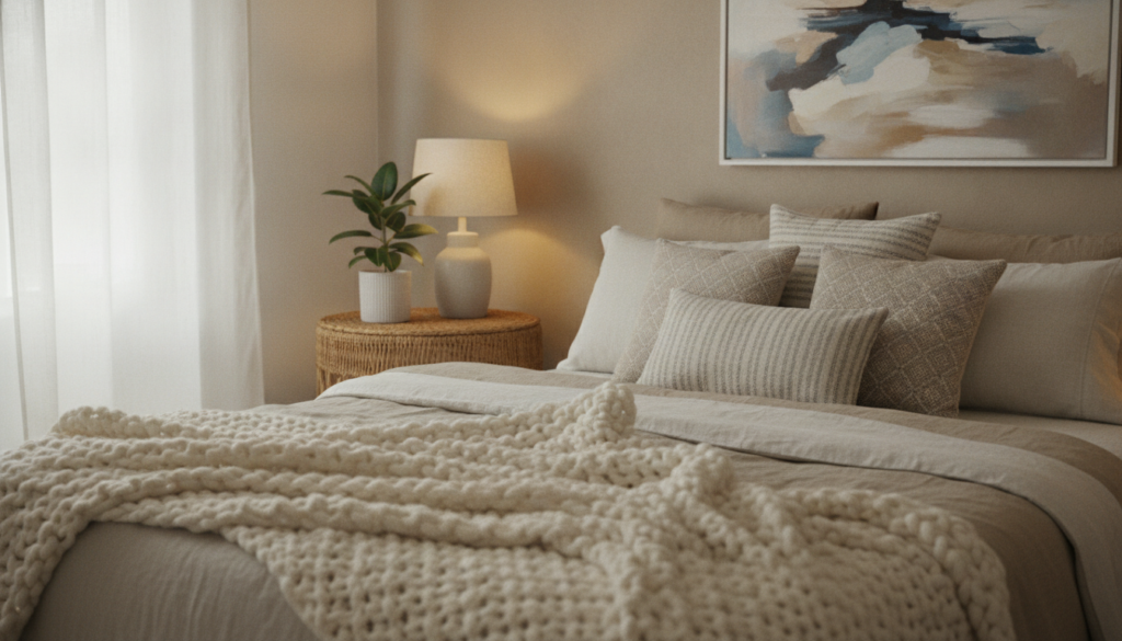 bedroom inspiration bedroom inspiration