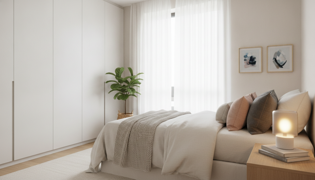 small bedroom ideas small bedroom ideas